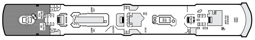 Holland America Nieuw Amsterdam Deck 9.png